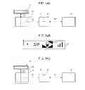 Fig. 15 - X-RAY IMAGING APPARATUS