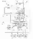 Fig. 01 - Grid voltage generation for x-ray tube