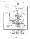 Fig. 02 - Grid voltage generation for x-ray tube