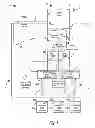 Fig. 06 - Grid voltage generation for x-ray tube