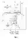 Fig. 07 - Grid voltage generation for x-ray tube