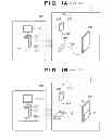 Fig. 02 - Radiation imaging system, method for radiation imaging system, and computer-readable storage medium
