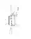 Fig. 02 - Rapidly switching dual energy X-ray source