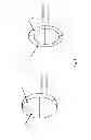 Fig. 09 - Rapidly switching dual energy X-ray source