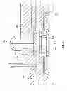 Fig. 03 - X-ray system window with vapor deposited filter layer