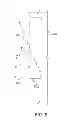 Fig. 06 - SYSTEM AND METHODS FOR X-RAY TUBE AGING DETERMINATION AND COMPENSATION