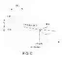 Fig. 07 - SYSTEM AND METHODS FOR X-RAY TUBE AGING DETERMINATION AND COMPENSATION