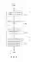 Fig. 09 - SYSTEM AND METHODS FOR X-RAY TUBE AGING DETERMINATION AND COMPENSATION