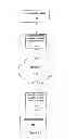 Fig. 02 - Computer control of online social interactions based on conversation processing