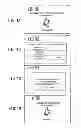 Fig. 02 - Incoming call forwarding management server, call-back terminal apparatus, and incoming call forwarding system