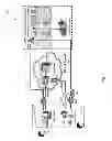 Fig. 02 - VIRTUAL DESKTOP INTERFACE FOR A SERVICE CALL CENTER