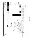 Fig. 72 - Graphical user interface for configuring contact center routing strategies