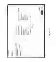 Fig. 76 - Graphical user interface for configuring contact center routing strategies