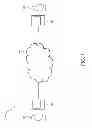 Fig. 02 - Echo suppression