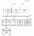 Fig. 01 - Methods, systems and apparatus to reduce processor demands during encryption