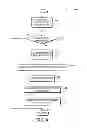 Fig. 07 - Key creation and rotation for data encryption