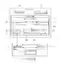Fig. 01 - KEY PROTECTING METHOD AND A COMPUTING APPARATUS
