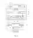 Fig. 02 - KEY PROTECTING METHOD AND A COMPUTING APPARATUS