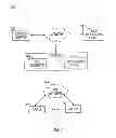 Fig. 02 - Downloadable security and protection methods and apparatus