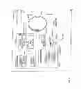 Fig. 05 - Downloadable security and protection methods and apparatus