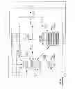 Fig. 06 - Downloadable security and protection methods and apparatus