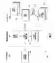 Fig. 07 - Downloadable security and protection methods and apparatus