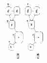 Fig. 08 - Downloadable security and protection methods and apparatus