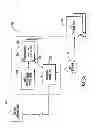 Fig. 10 - Downloadable security and protection methods and apparatus