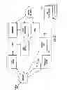 Fig. 12 - Downloadable security and protection methods and apparatus