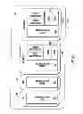 Fig. 16 - Downloadable security and protection methods and apparatus