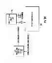 Fig. 24 - Downloadable security and protection methods and apparatus