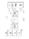 Fig. 28 - Downloadable security and protection methods and apparatus