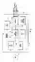 Fig. 29 - Downloadable security and protection methods and apparatus