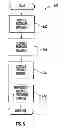 Fig. 30 - Downloadable security and protection methods and apparatus