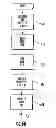 Fig. 33 - Downloadable security and protection methods and apparatus