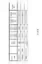 Fig. 06 - Method and apparatus for the secure storage of audio signals