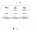 Fig. 07 - Method and apparatus for the secure storage of audio signals