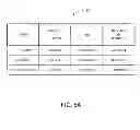 Fig. 08 - Method and apparatus for the secure storage of audio signals