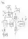 Fig. 02 - Optimizing use of hardware security modules