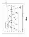 Fig. 06 - Method and system for reducing amplitude modulation (AM) noise in AM broadcast signals