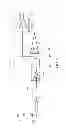 Fig. 07 - Method and system for reducing amplitude modulation (AM) noise in AM broadcast signals