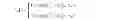 Fig. 03 - Method for visualizing the directional sound activity of a multichannel audio signal
