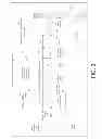 Fig. 03 - Systems, methods, and apparatus for playback of three-dimensional audio