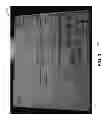 Fig. 04 - Systems, methods, and apparatus for playback of three-dimensional audio