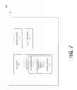 Fig. 08 - Systems, methods, and apparatus for playback of three-dimensional audio