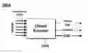 Fig. 01 - Method and an apparatus for processing an audio signal