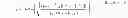 Fig. 08 - Apparatus and method for encoding and decoding multi-channel signal