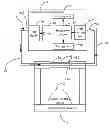 Fig. 01 - Device for measuring sound waves emitted by sound-emitting device