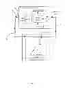 Fig. 02 - Device for measuring sound waves emitted by sound-emitting device