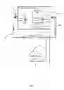 Fig. 03 - Device for measuring sound waves emitted by sound-emitting device